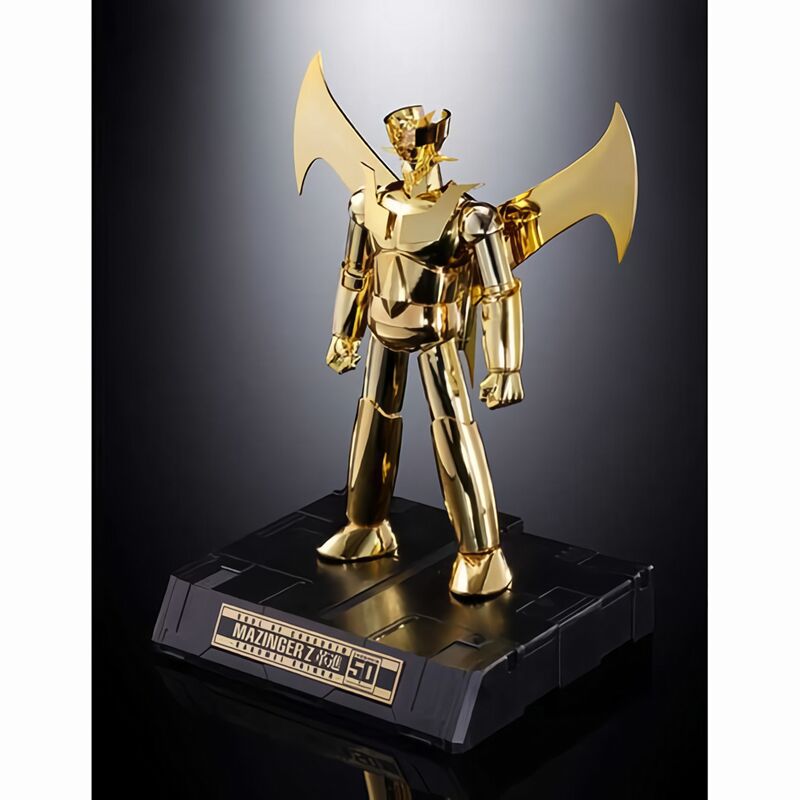 Tamashii 6 Tamashii 6